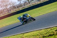 PJ-Motorsport-Photography-2018;enduro-digital-images;event-digital-images;eventdigitalimages;mallory-park;mallory-park-photographs;mallory-park-trackday;mallory-park-trackday-photographs;no-limits-trackdays;peter-wileman-photography;racing-digital-images;trackday-digital-images;trackday-photos